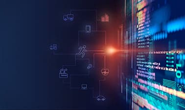 Introduction to the Internet of Things (IoT)