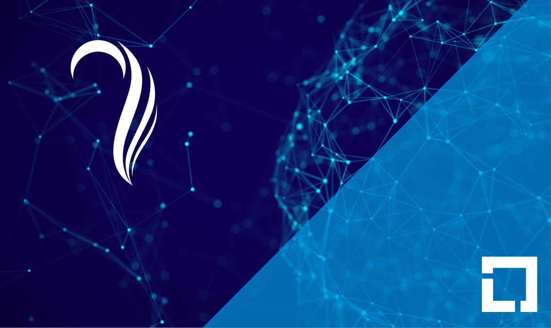 NFV Acceleration: Introduction to Anuket