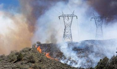 ImperialBusinessX, ImperialX: Climate Change: Financial Risks and Opportunities