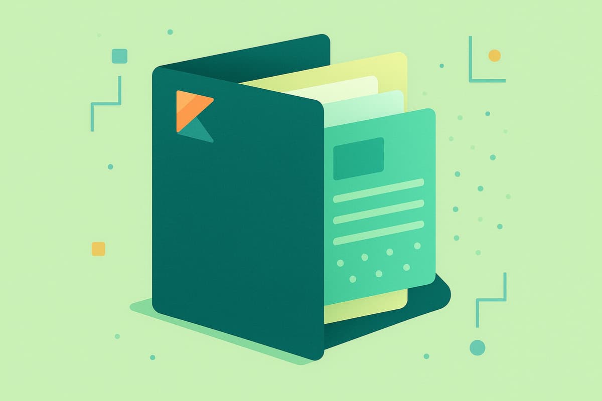 Working with Different Files as Data Sources in Kotlin