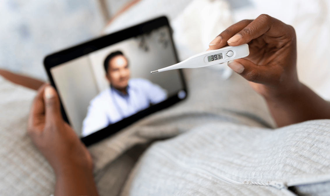 Telehealth Optimization: Practice Considerations, Workflow Planning, and Healthcare Accessibility