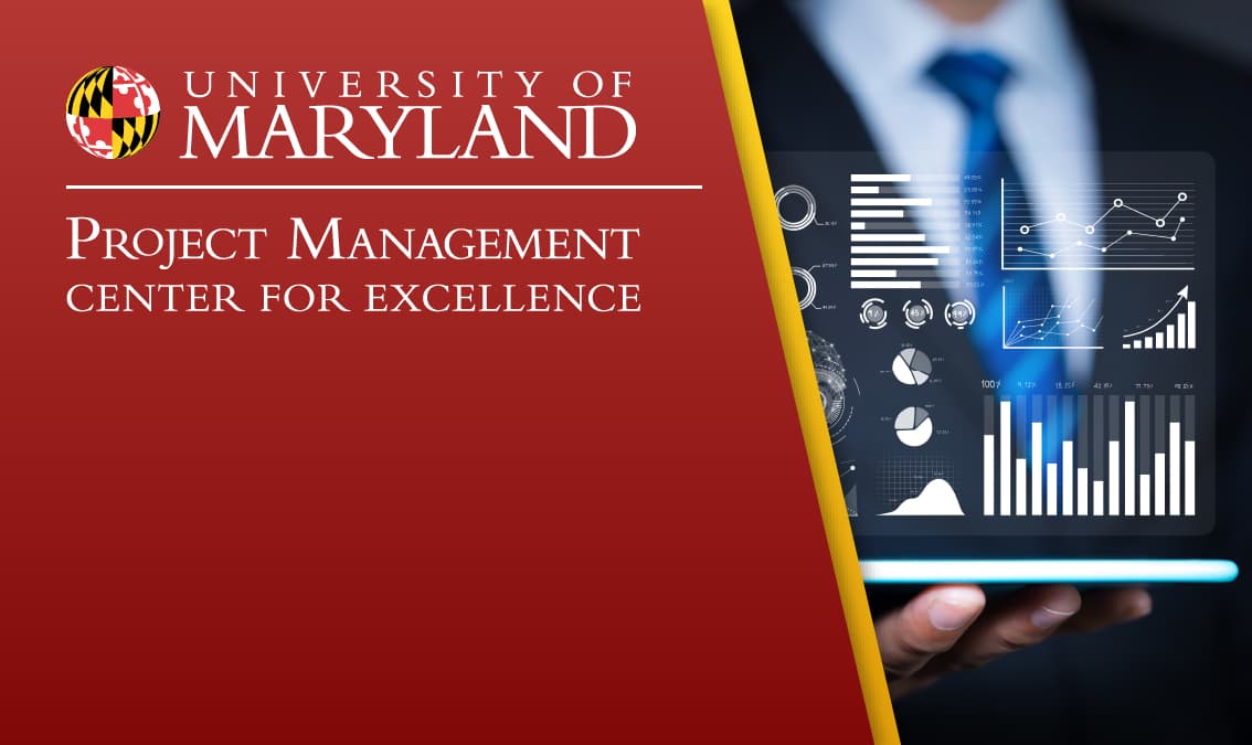 Effecting Digital Transformation with Data Analytics Projects