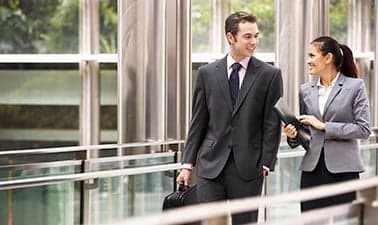 Resume, Networking, and Interview Skills