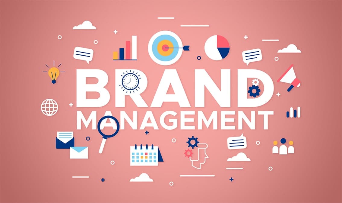 Brand Management Online Course