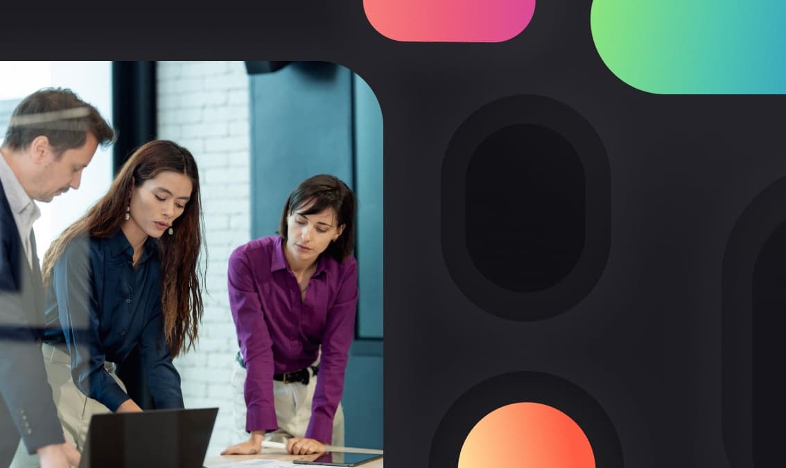 Proje Yönetiminin Temelleri: Agile ve Paydaşlar