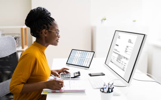 Financial Analysis and Management Accounting