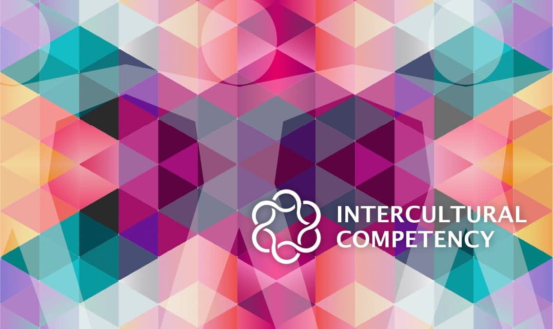 Intercultural Competency in Education