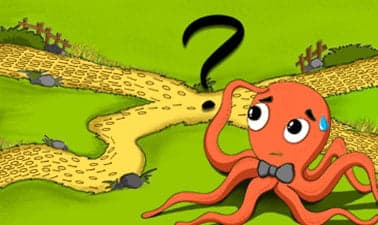 Innovation and IT Management