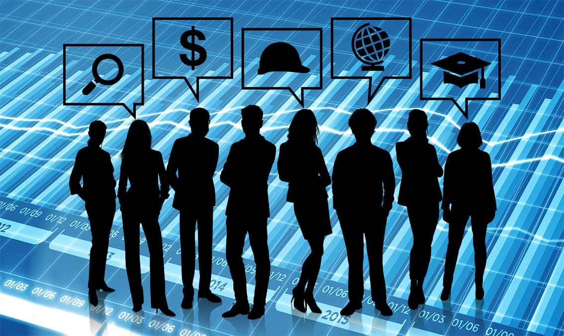 Macroeconomics Performance Indicators