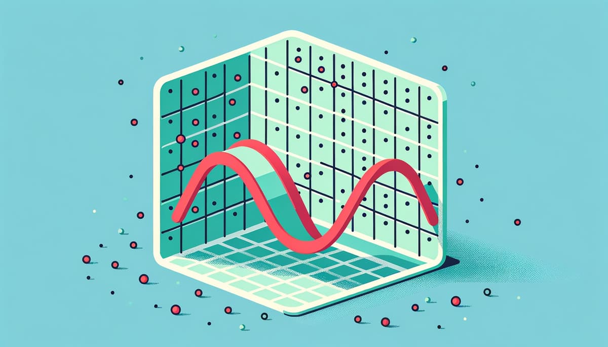 Deep Dive into Numpy and Pandas