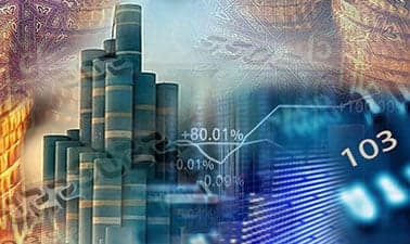 Islamic Money Markets and Sukuk