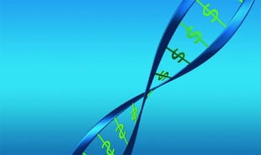 MITx: The Science and Business of Biotechnology
