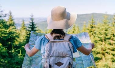 HarvardX: Managing Happiness