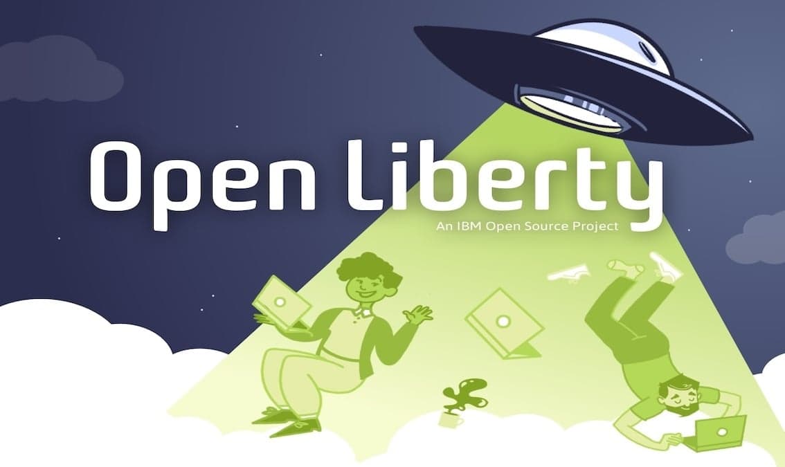 Guided Project: Containerize Java Microservices with Docker V2