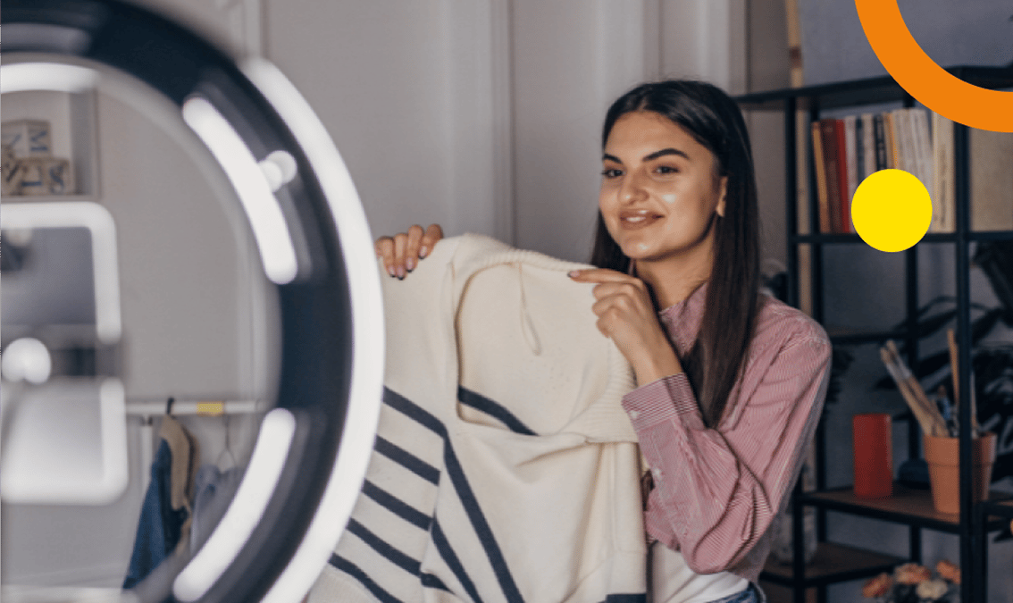 Getting Started with TikTok