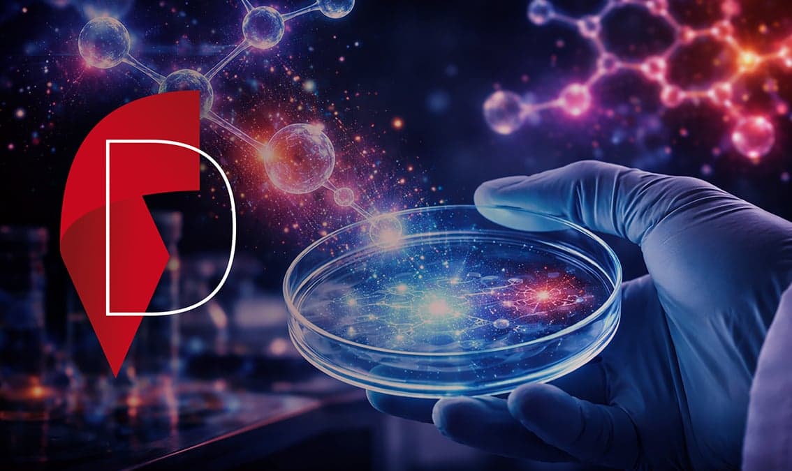 Introduction to Drug Discovery