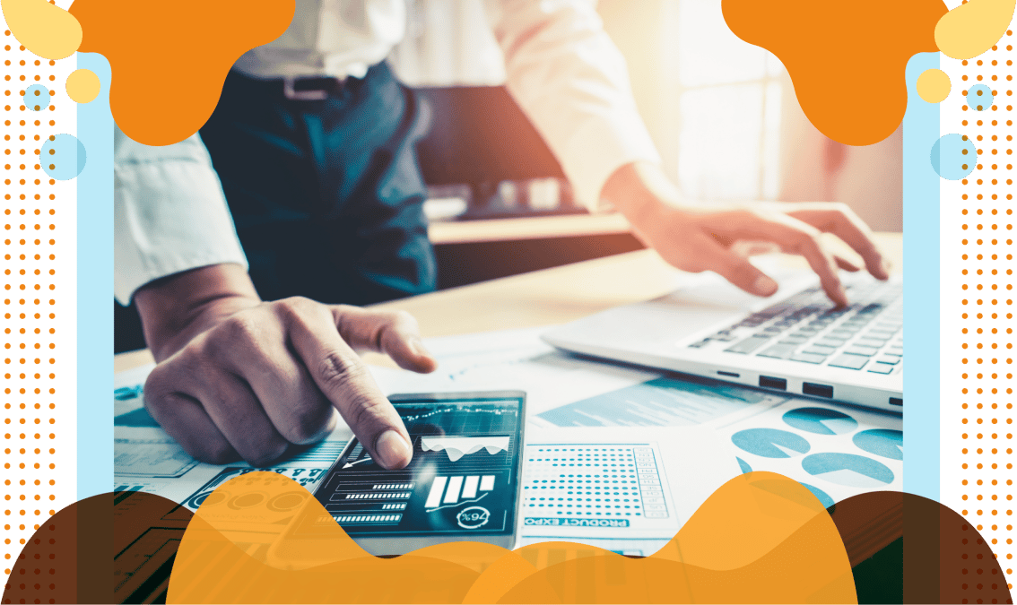 Introducción a la analítica de negocios