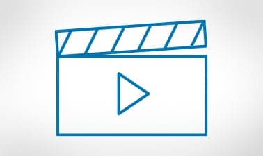 VideoX: Creating Video for the edX Platform