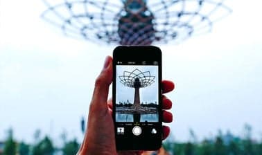 FedericaX: Management e Marketing nel turismo