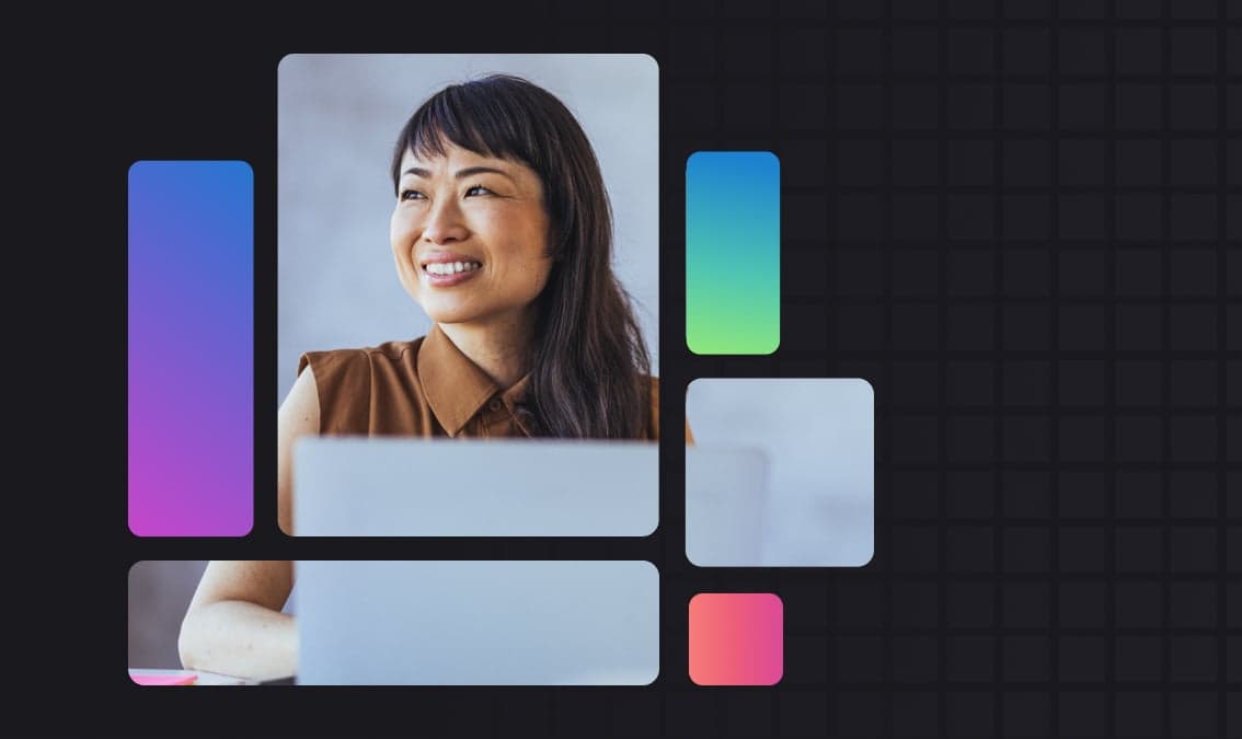 Introduction to GenAI