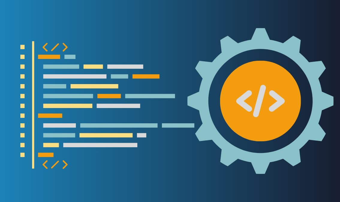Applied GitHub Platform