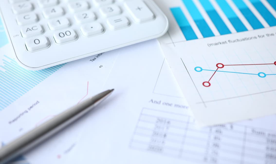 Insurance Reserving, Risk Management and Analysis of Key Performance and Financial Indicators