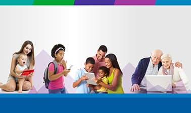 Impacto de las TIC en la vida de las familias