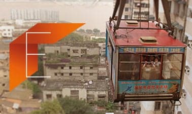 Exploring Humans’ Space: An Introduction to Geographicity