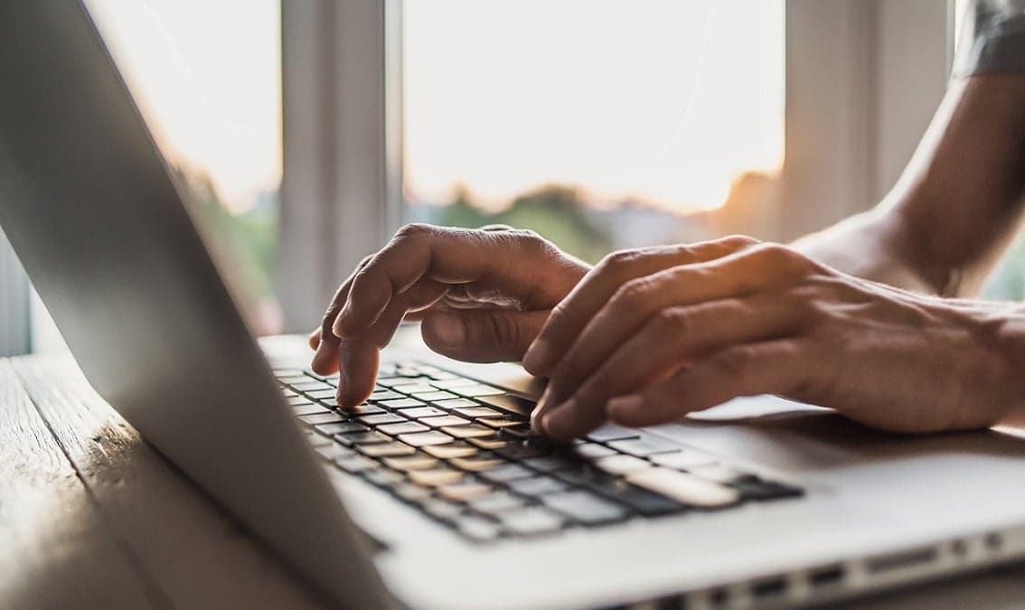 Writing successfully for the Stage