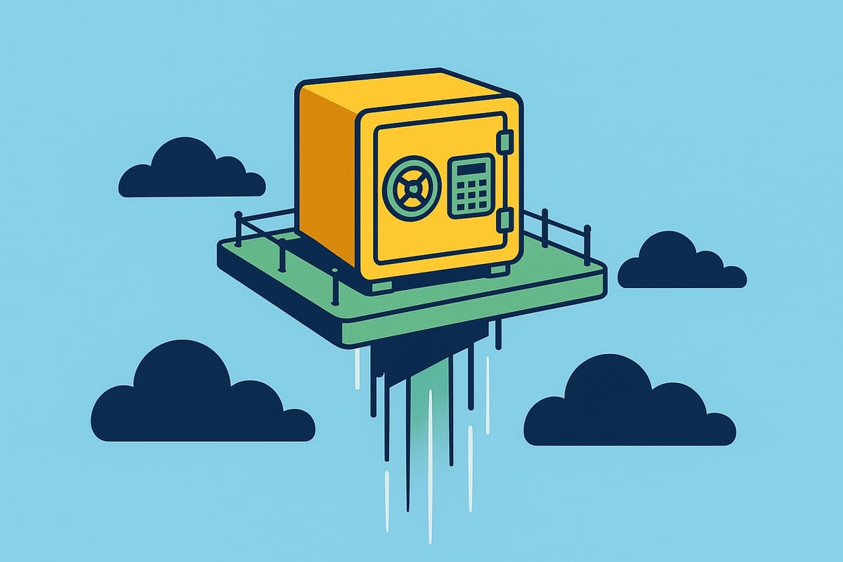 Agentic & Secure AI Chatbots with NeMo Guardrails