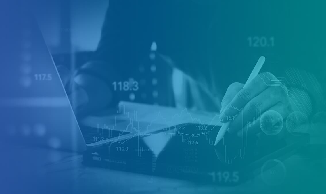 Producer, Export, and Import Price Index Statistics