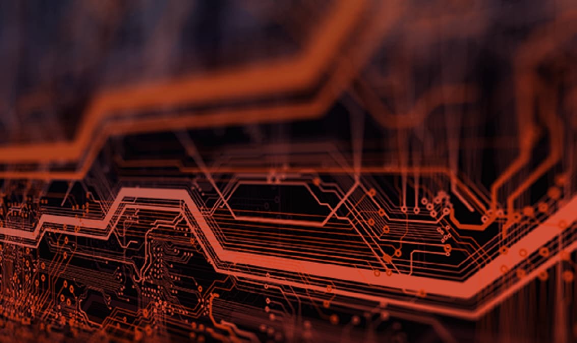 Cyber Risk Supervision