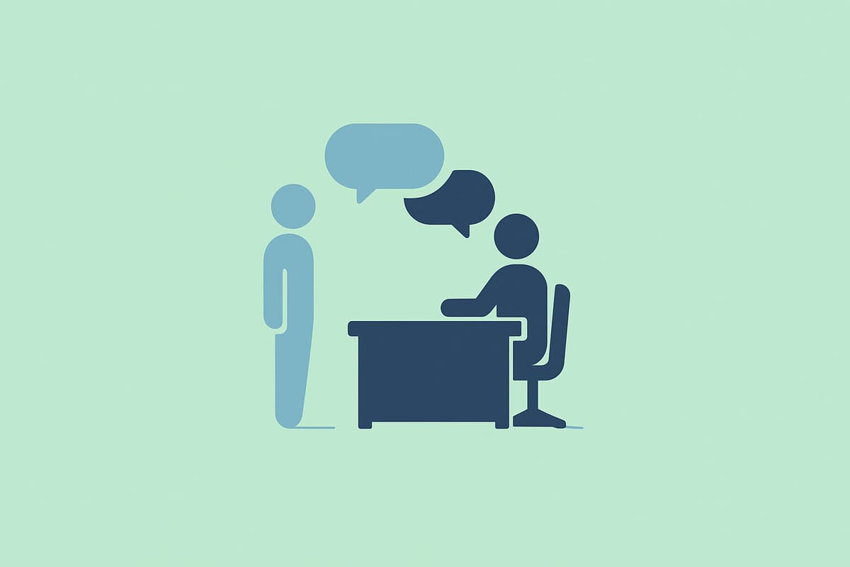 Powering Leadership: The Executive Assistant Journey