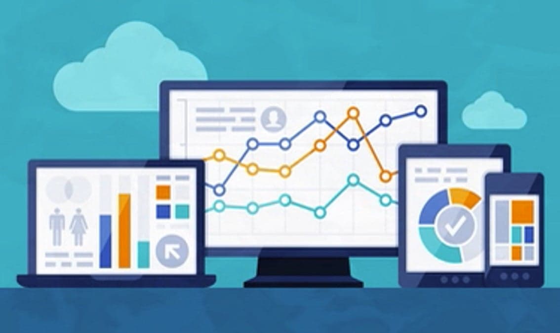 Pronóstico y Análisis de los Ingresos Públicos (RFAx)