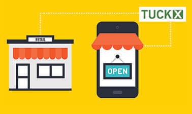 DartmouthX: Omnichannel Strategy and Management