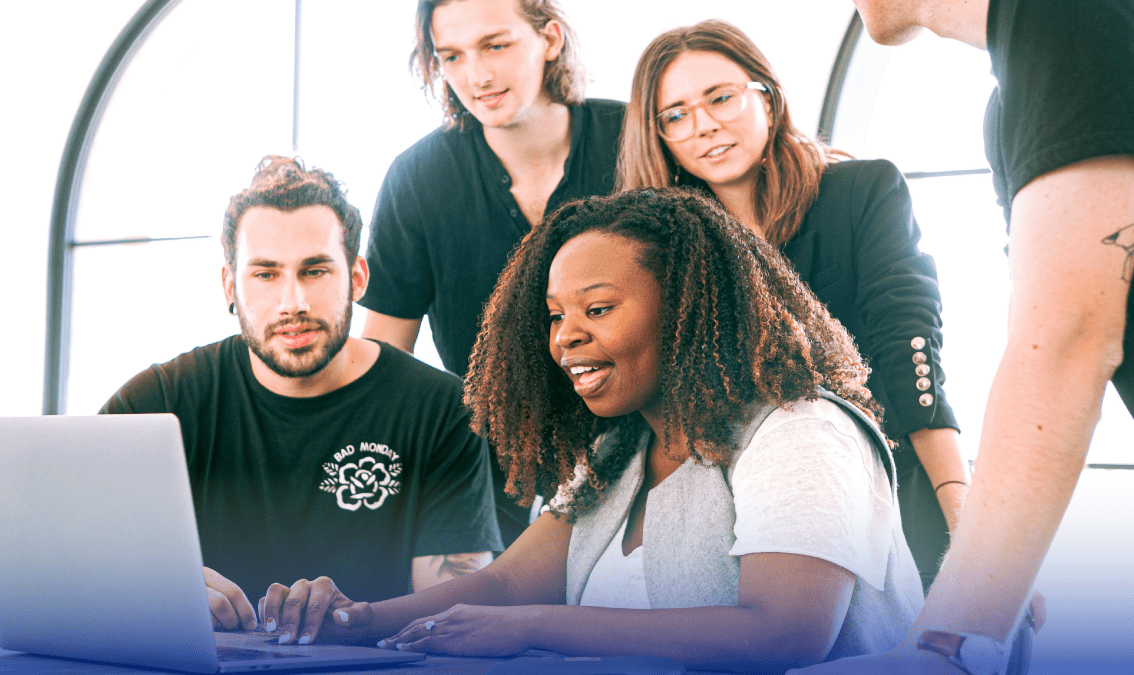 Soft Skills: Develop Interpersonal Skills