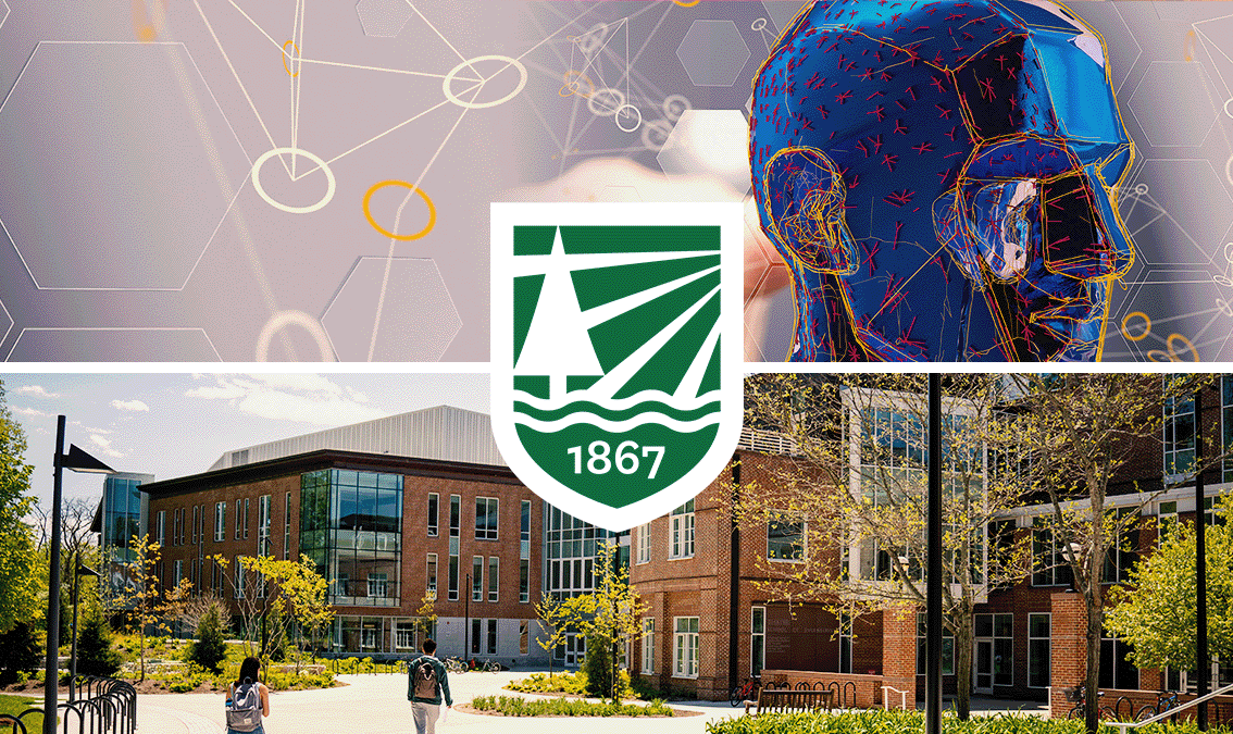 Simulation for Digital Transformation