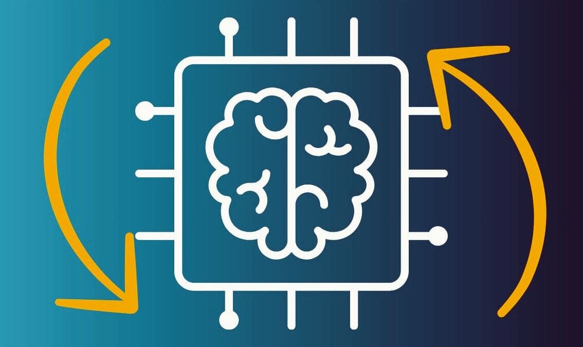 Using GenAI to Automate Software Development Tasks