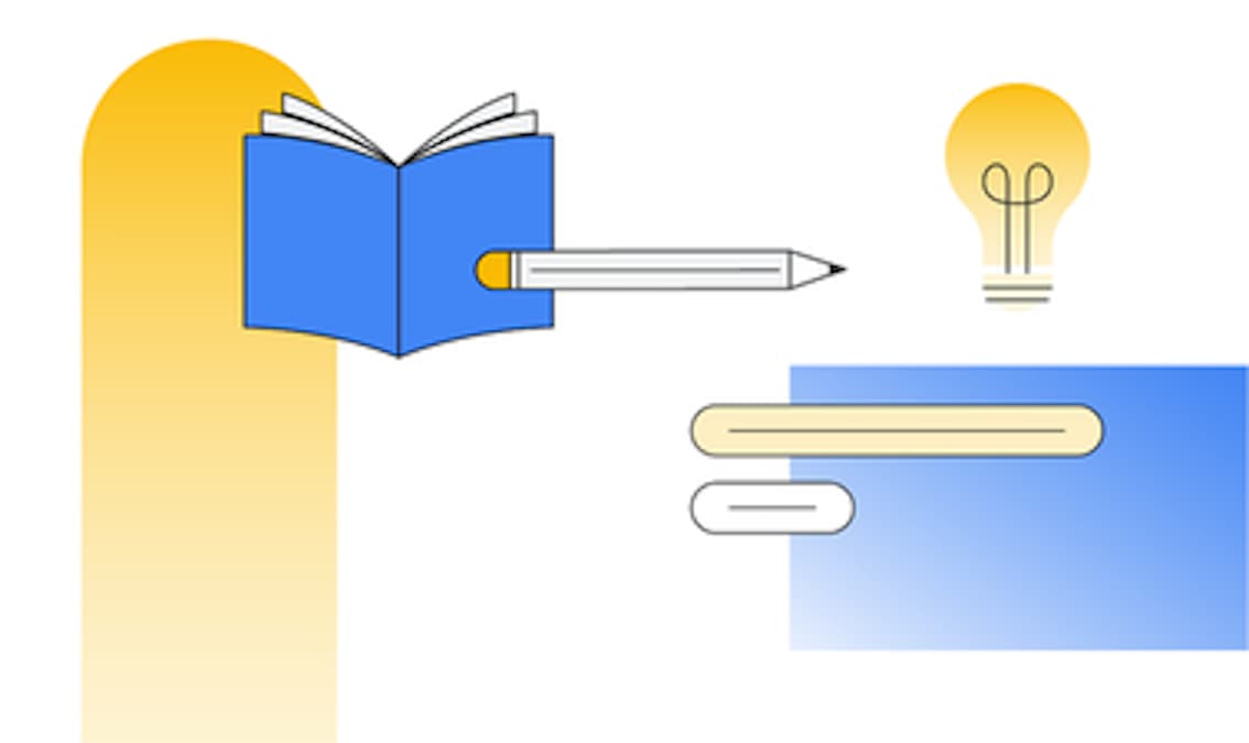 Serverless Data Processing with Dataflow: Foundations