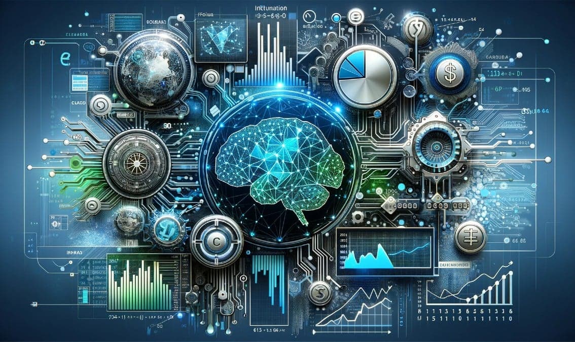 Introduction to Machine Learning for Finance