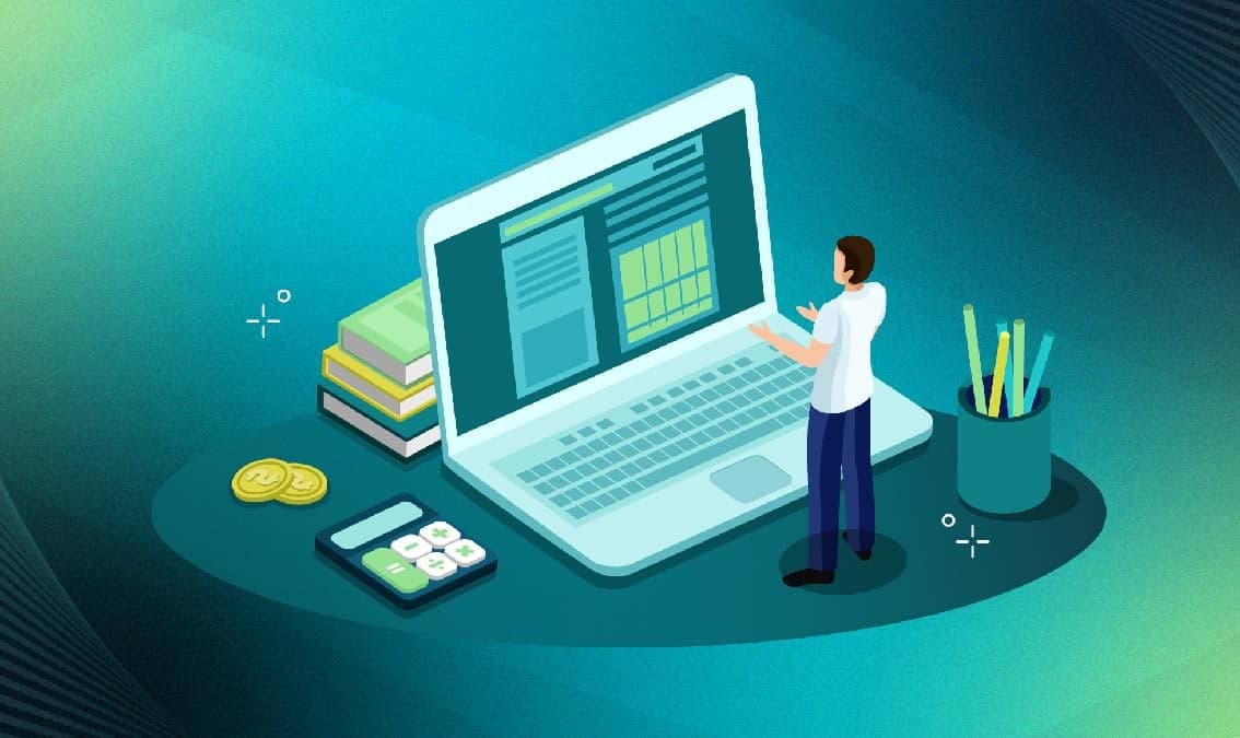Decisiones financieras para transformar ideas en proyectos viables
