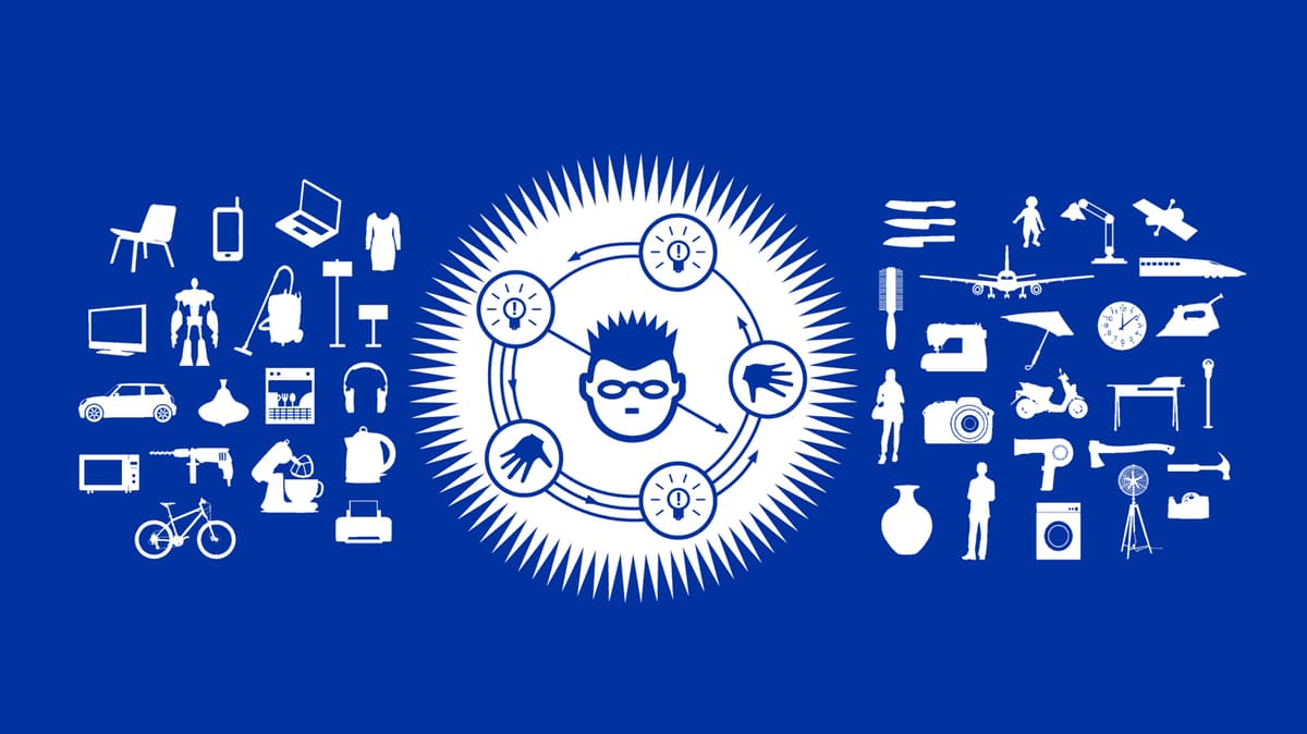 Product Design: The Delft Design Approach