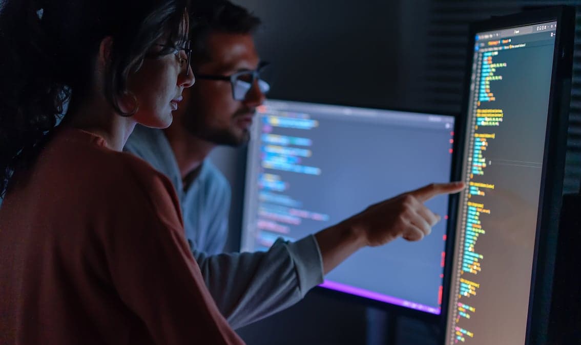 AZ-400: Dependency Management, Security, and Continuous Feedback in DevOps