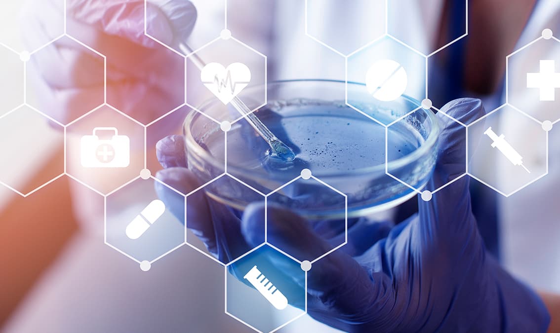 Foundation of HTA, economic evaluation and value-based healthcare