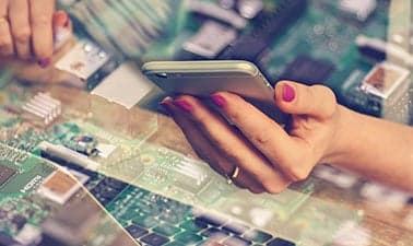 Computer Systems Design for Energy Efficiency