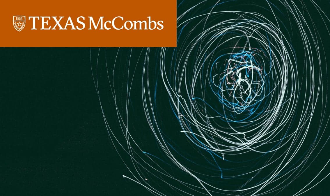 Fintech: Overview of the Fintech Sector