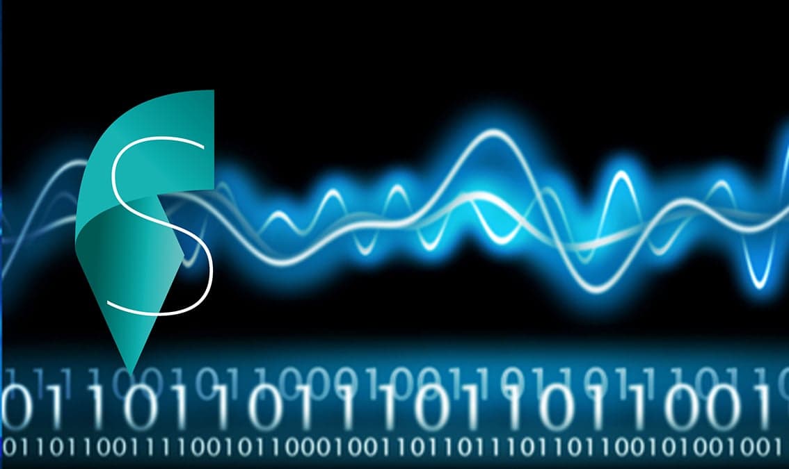Digital Signal Processing 1: Basic Concepts and Algorithms