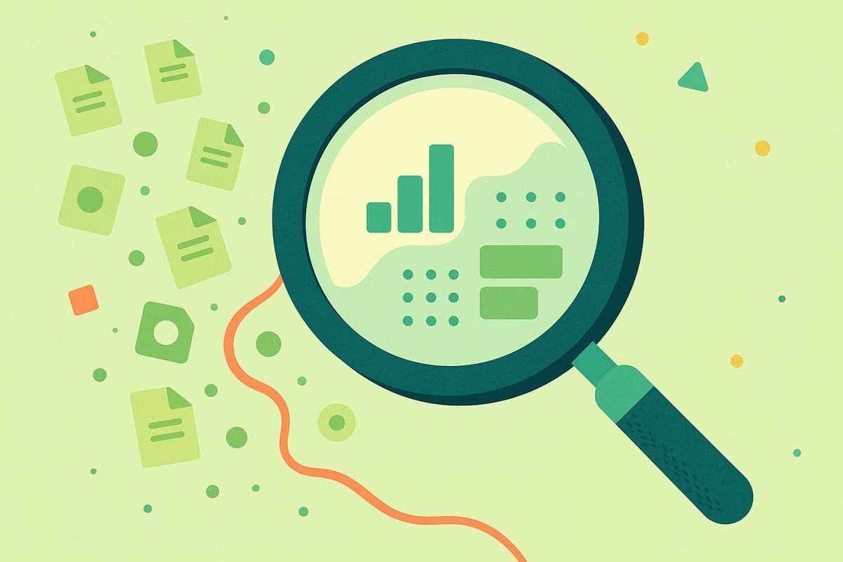 Hands-on Approaches to Handling Data Imbalance