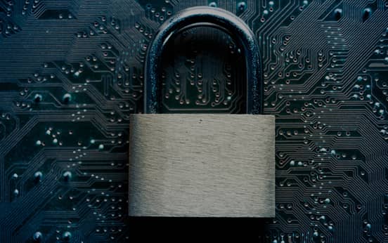 Fundamentals of Cybersecurity