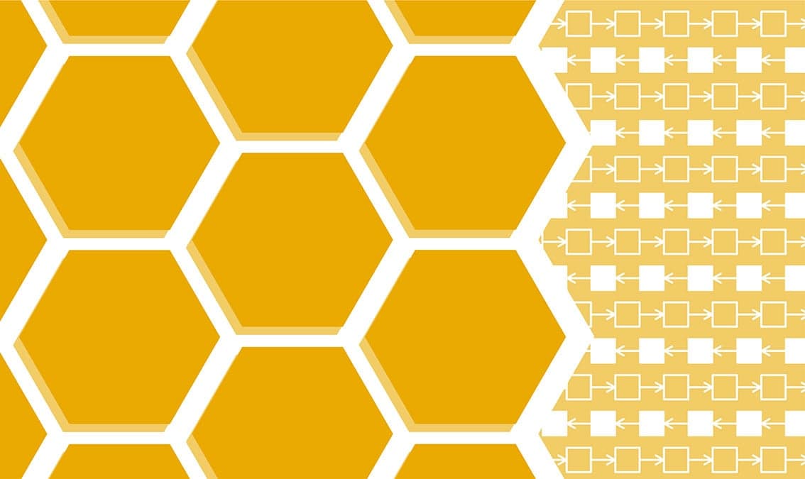 Data Structures & Algorithms I: ArrayLists, LinkedLists, Stacks and Queues